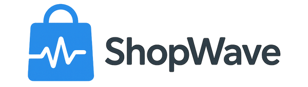 ShopWave
