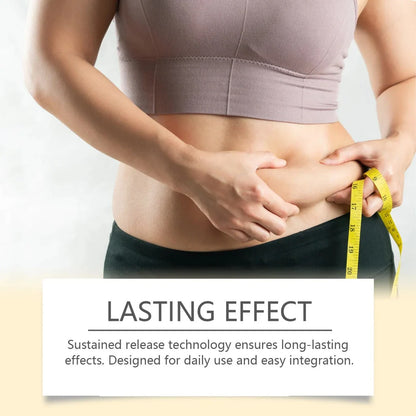 Detox Foot Patches - Detox While You Sleep! (Set of 10)